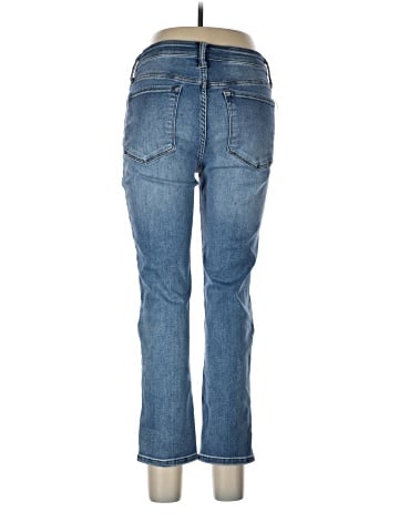 STS Blue Jeans (view 2)