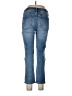 STS Blue Blue Jeans Size 30 waist - photo 2