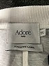 Adore Ivory 3/4 Sleeve T-Shirt One size (estimated) - photo 7