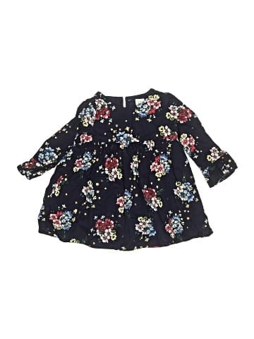 Baby Gap Dress (view 1)