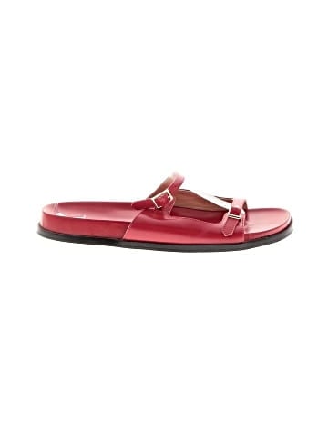 J.Crew Sandals (view 1)