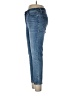 STS Blue Blue Jeans Size 30 waist - photo 5