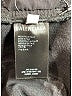 Balenciaga 100% Cotton Black Button Fly Jeans Size 31 waist - photo 11