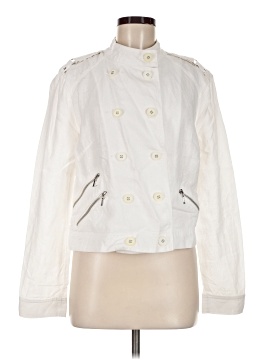 Inc International Concepts Jacket