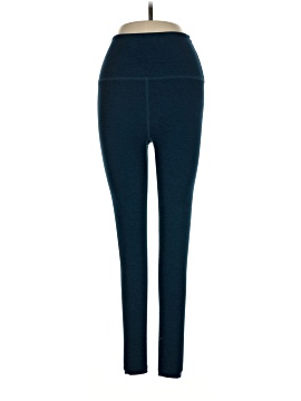 Beyond Yoga Active Pants (view 1)