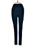 Beyond Yoga Blue Active Pants Size S - photo 1