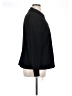 Josephine Chaus Black Blazer Size 16 - photo 4