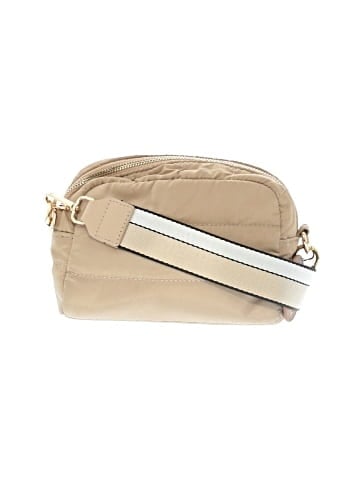 SENREVE Crossbody Bag (view 1)