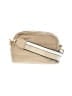 SENREVE Tan Crossbody Bag One size - photo 1
