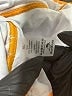 EOMENIE Floral Yellow One Piece Swimsuit Size XL - photo 3