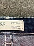 BKE Blue Jeans Size 32 waist - photo 7