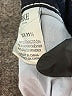 BKE Blue Jeans Size 32 waist - photo 8