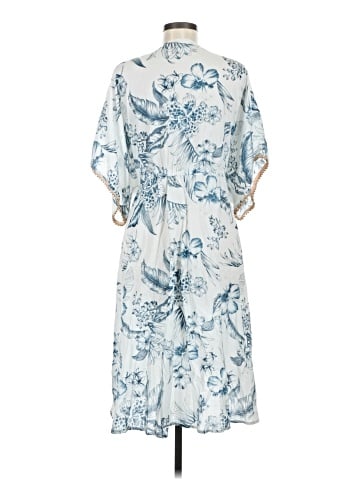 True Destinations Kimono (view 2)
