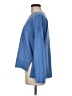 Time and Tru Blue Pullover Sweater Size M - photo 5
