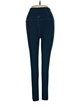 Beyond Yoga Active Pants (view 2)
