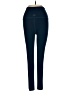Beyond Yoga Blue Active Pants Size S - photo 2