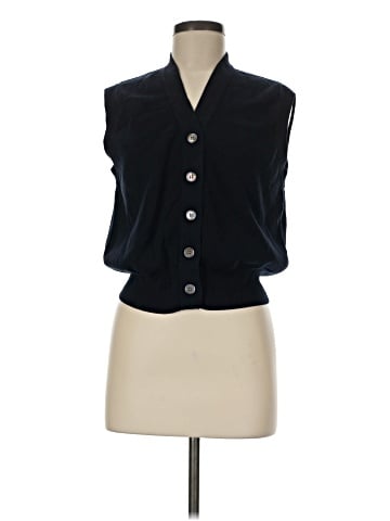 Zara Cardigan (view 1)