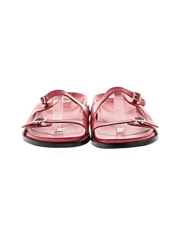 J.Crew Sandals (view 2)