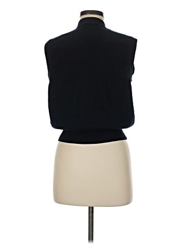 Zara Cardigan (view 2)