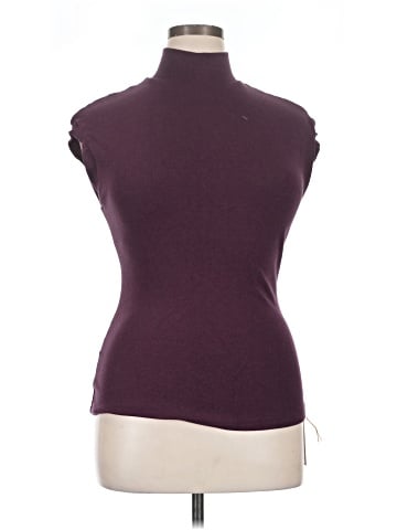 OGL Short Sleeve Turtleneck (view 1)