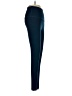 Beyond Yoga Blue Active Pants Size S - photo 4