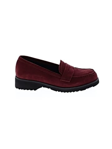 La Canadienne Flats (view 1)
