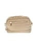 SENREVE Tan Crossbody Bag One size - photo 3