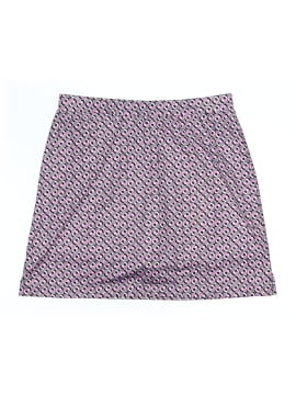 Page & Tuttle Active Skort