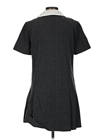 Sandro Casual Dress (view 2)