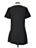 Sandro Tweed Gray Casual Dress Size M (estimated) - photo 2