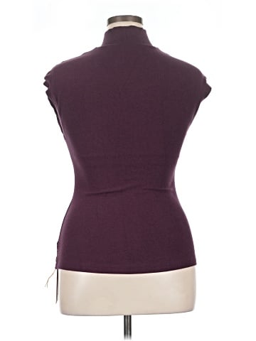 OGL Short Sleeve Turtleneck (view 2)