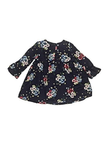 Baby Gap Dress (view 2)