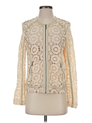 Neiman Marcus Kimono (view 1)