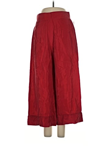 Smythe Casual Pants (view 1)