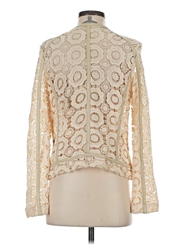 Neiman Marcus Kimono (view 2)