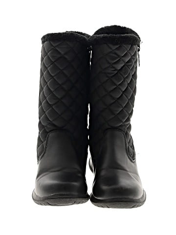 Totes Boots (view 2)