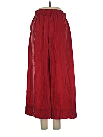 Smythe Casual Pants (view 2)