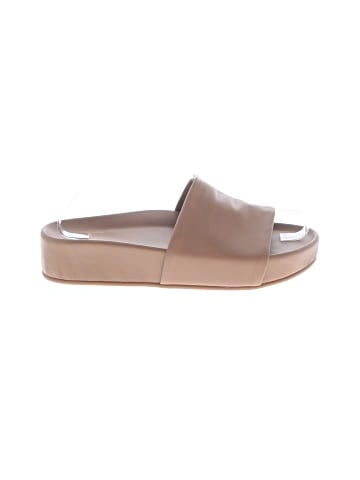 Beek.. Sandals (view 1)