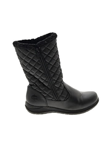 Totes Boots (view 1)