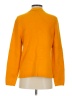 Talbots Orange Cardigan Size S - photo 2