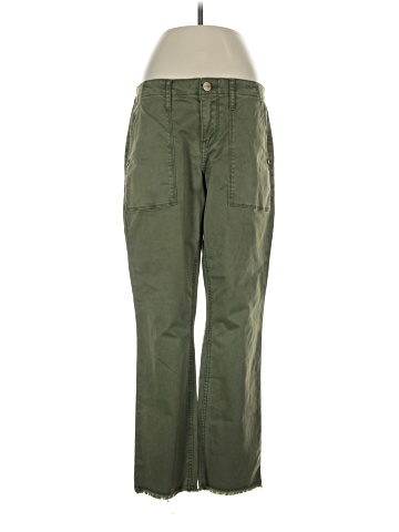 Sanctuary Jeans (view 1)
