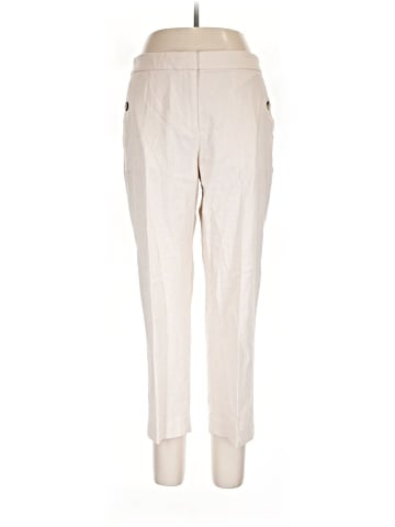 J.Crew Factory Store Linen Pants (view 1)