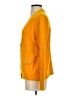 Talbots Orange Cardigan Size S - photo 5