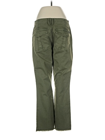 Sanctuary Jeans (view 2)