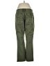 Sanctuary 100% Cotton Green Jeans Size 27 waist - photo 2