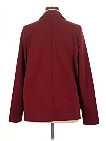 New Directions Blazer (view 2)