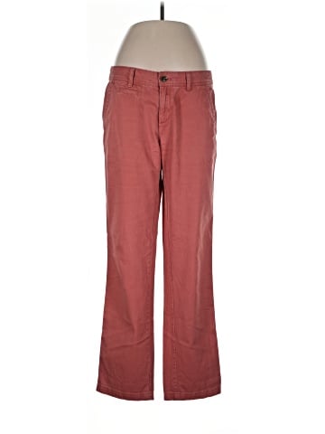 Eddie Bauer Jeans (view 1)