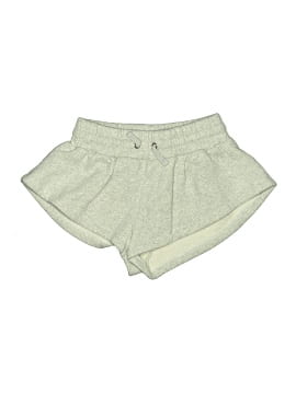 Assorted Brands Shorts (view 1)