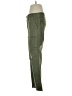 Sanctuary 100% Cotton Green Jeans Size 27 waist - photo 5