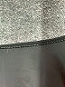 Unbranded Black Swimsuit Cover Up Size S - photo 3